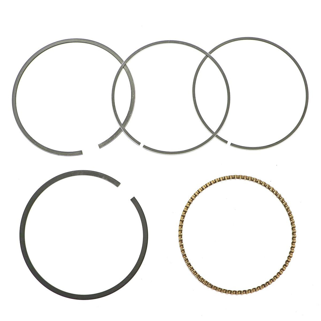 PowerMowers provides professional lawn & garden products that prioritises cutting-edge performance & user-safety. JakMax RV340D Piston Ring Set JMRT1184