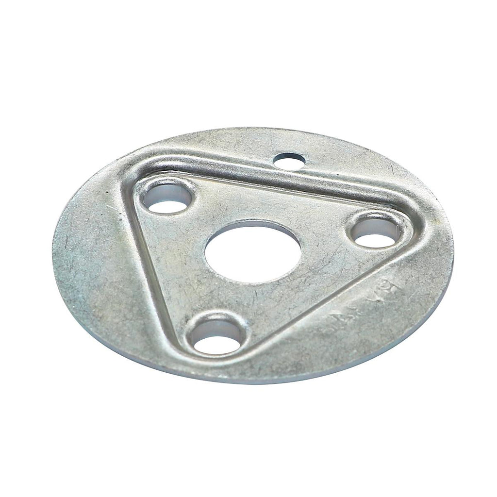 PowerMowers provides professional lawn & garden products that prioritises cutting-edge performance & user-safety. JakMax RV340D Starter Cup JMRT1217