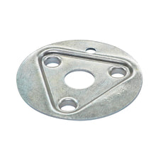 Load image into Gallery viewer, PowerMowers provides professional lawn &amp; garden products that prioritises cutting-edge performance &amp; user-safety. JakMax RV340D Starter Cup JMRT1217