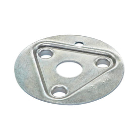 PowerMowers provides professional lawn & garden products that prioritises cutting-edge performance & user-safety. JakMax RV340D Starter Cup JMRT1217