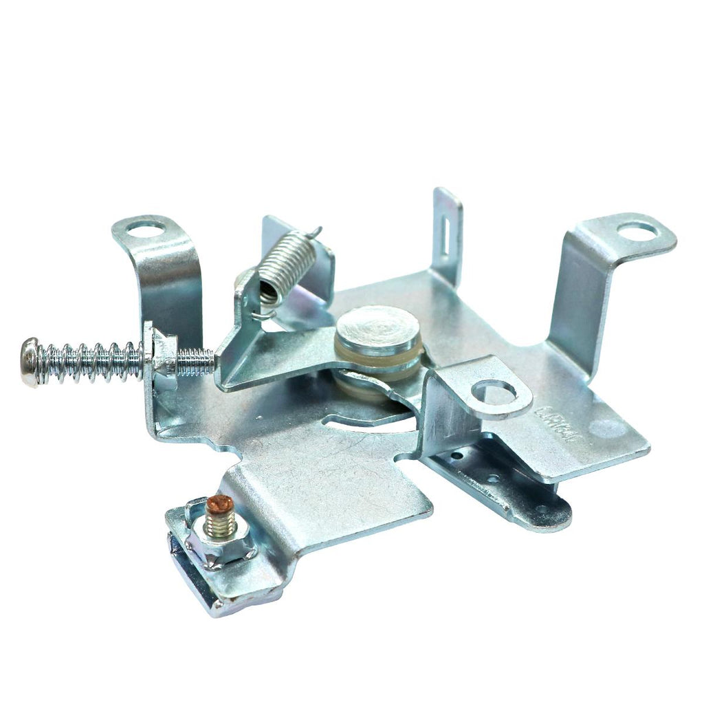 PowerMowers provides professional lawn & garden products that prioritises cutting-edge performance & user-safety. JakMax RV340D Throttle Control Assembly JMRT1219