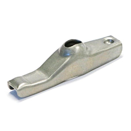 PowerMowers provides professional lawn & garden products that prioritises cutting-edge performance & user-safety. JakMax RV340D Valve Rocker JMRT1197