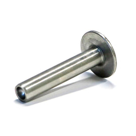 PowerMowers provides professional lawn & garden products that prioritises cutting-edge performance & user-safety. JakMax RV340D Valve Tappet JMRT1186