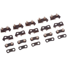 Load image into Gallery viewer, PowerMowers provides professional lawn &amp; garden products that prioritises cutting-edge performance &amp; user-safety. JakMax Razor Max Blade Repair Kit to Suit JM775 .325&quot; Pitch JM779