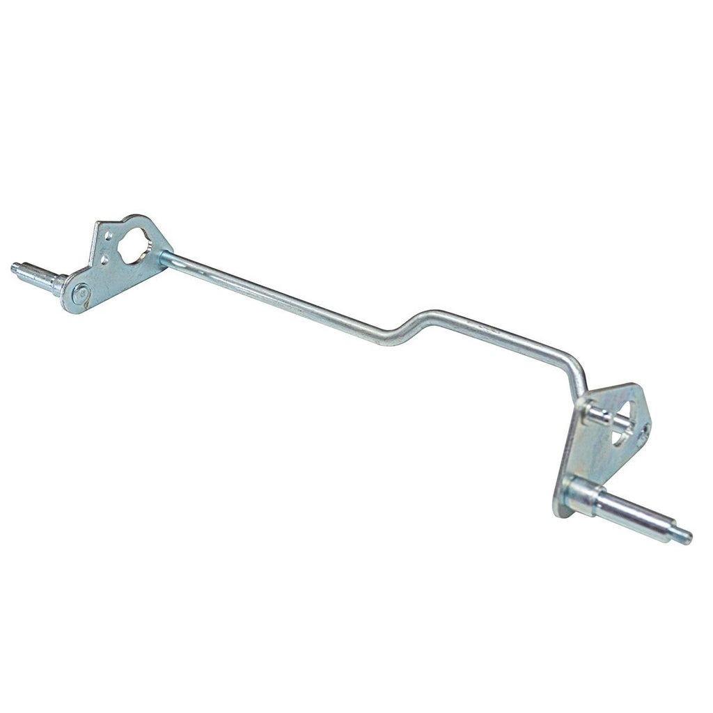 PowerMowers provides professional lawn & garden products that prioritises cutting-edge performance & user-safety. JakMax Rear Axle Assembly suit PCS350S 50484