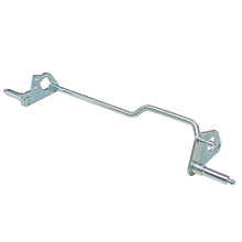 Load image into Gallery viewer, PowerMowers provides professional lawn &amp; garden products that prioritises cutting-edge performance &amp; user-safety. JakMax Rear Axle Assembly suit PCS350S 50484