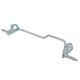 PowerMowers provides professional lawn & garden products that prioritises cutting-edge performance & user-safety. JakMax Rear Axle Assembly suit PCS350S 50484