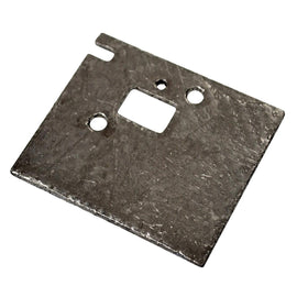 PowerMowers provides professional lawn & garden products that prioritises cutting-edge performance & user-safety. JakMax Red Trimmer Engine Side Gasket EN1-13B