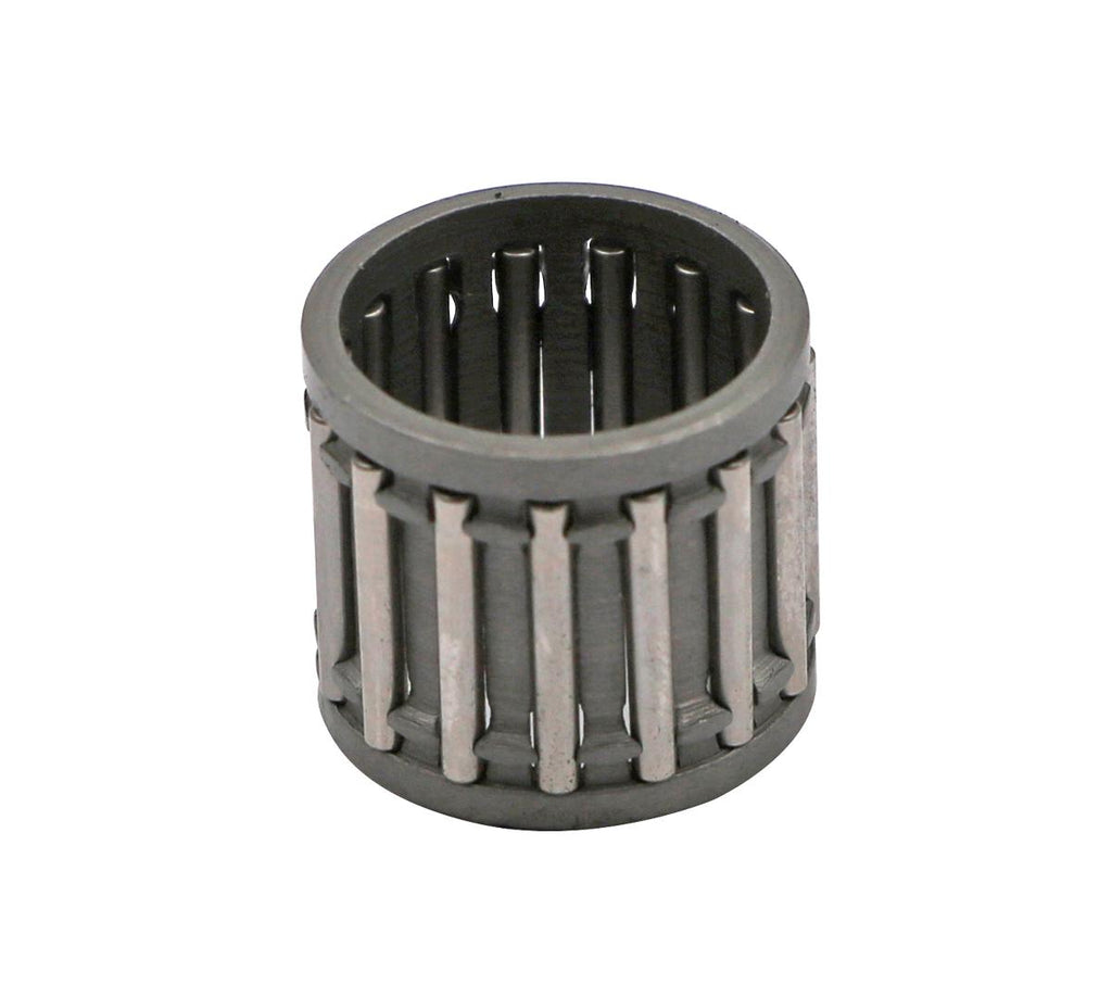 PowerMowers provides professional lawn & garden products that prioritises cutting-edge performance & user-safety. JakMax Replacement Bearing 09-11-10