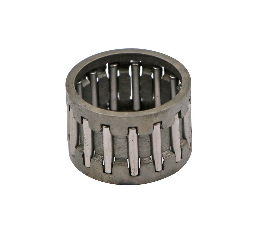 PowerMowers provides professional lawn & garden products that prioritises cutting-edge performance & user-safety. JakMax Replacement Bearing 10-12-08