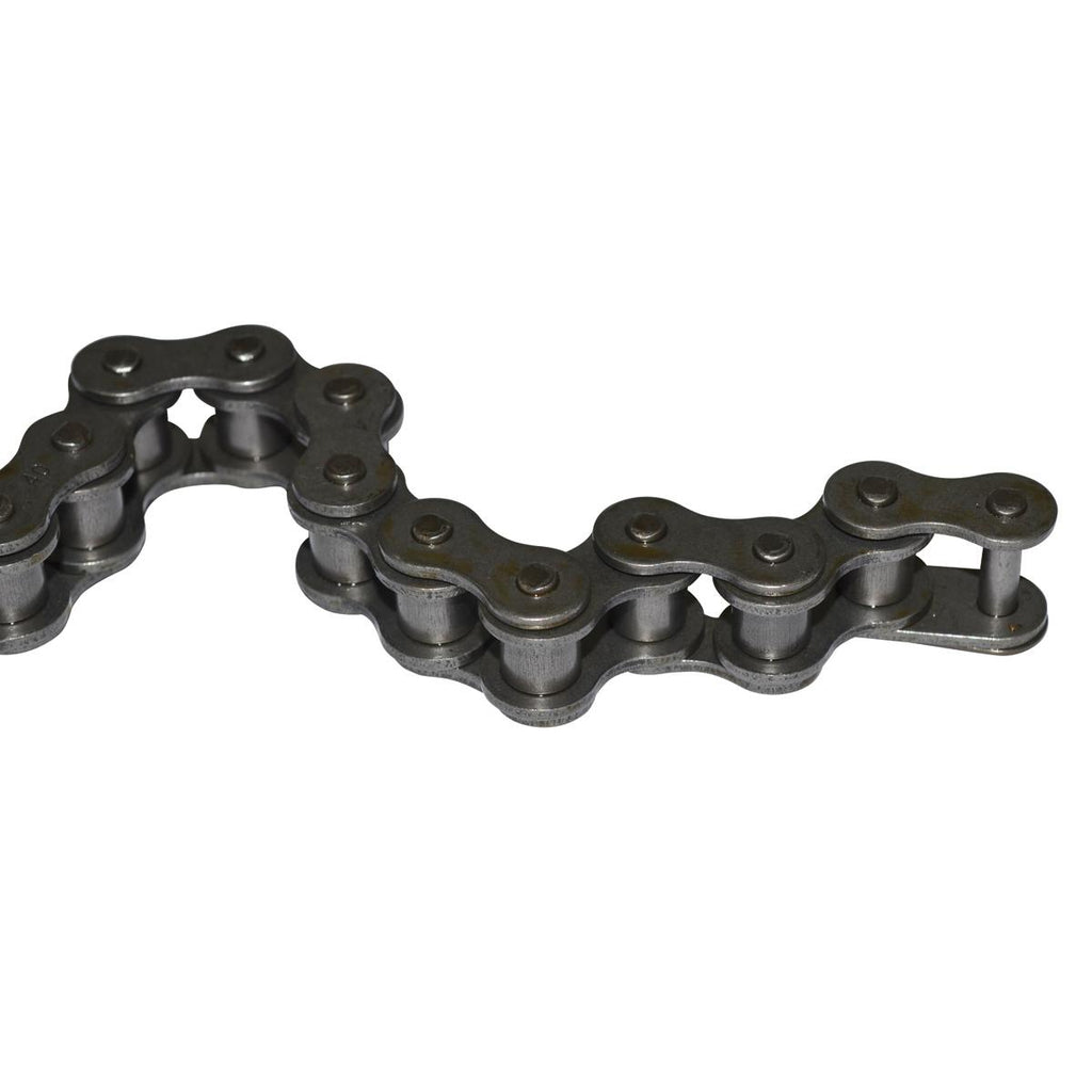 PowerMowers provides professional lawn & garden products that prioritises cutting-edge performance & user-safety. JakMax Roller Chain RC0003