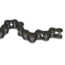 Load image into Gallery viewer, PowerMowers provides professional lawn &amp; garden products that prioritises cutting-edge performance &amp; user-safety. JakMax Roller Chain RC0003