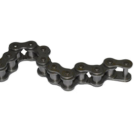 PowerMowers provides professional lawn & garden products that prioritises cutting-edge performance & user-safety. JakMax Roller Chain RC0003