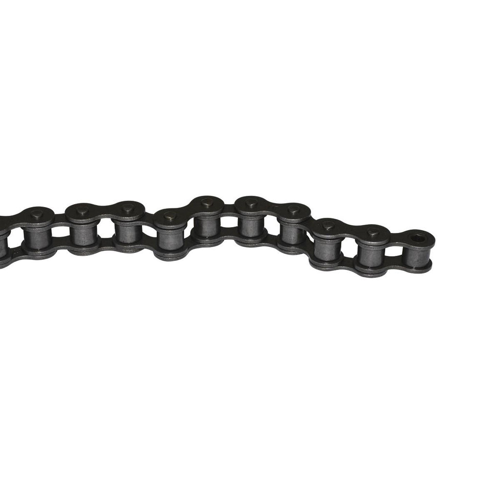PowerMowers provides professional lawn & garden products that prioritises cutting-edge performance & user-safety. JakMax Roller Chain RC0004