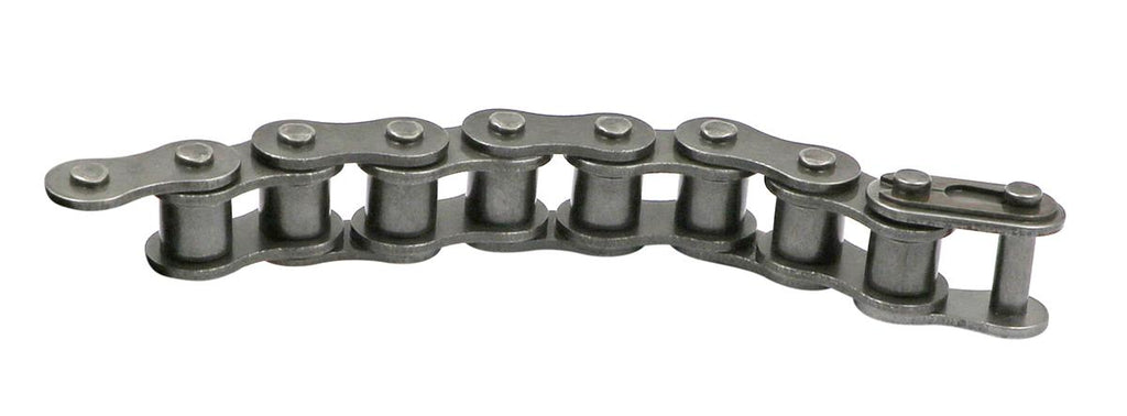 PowerMowers provides professional lawn & garden products that prioritises cutting-edge performance & user-safety. JakMax Roller Chain RC0016