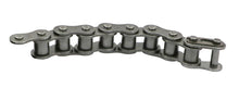 Load image into Gallery viewer, PowerMowers provides professional lawn &amp; garden products that prioritises cutting-edge performance &amp; user-safety. JakMax Roller Chain RC0016