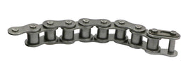 PowerMowers provides professional lawn & garden products that prioritises cutting-edge performance & user-safety. JakMax Roller Chain RC0016