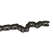 Load image into Gallery viewer, PowerMowers provides professional lawn &amp; garden products that prioritises cutting-edge performance &amp; user-safety. JakMax Roller Chain Set RC0002