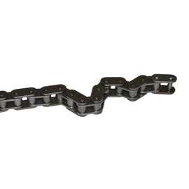 PowerMowers provides professional lawn & garden products that prioritises cutting-edge performance & user-safety. JakMax Roller Chain Set RC0002