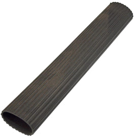 PowerMowers provides professional lawn & garden products that prioritises cutting-edge performance & user-safety. JakMax Rubber Pipe 2 for SPS260 Pole Saw PS3-93