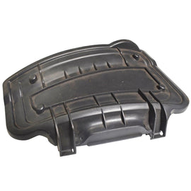 PowerMowers provides professional lawn & garden products that prioritises cutting-edge performance & user-safety. JakMax S02-040002 Side Discharge Cover SSP550