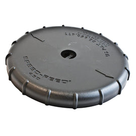 PowerMowers provides professional lawn & garden products that prioritises cutting-edge performance & user-safety. JakMax SF0019 Speed Feed Spare Base Plate SF450
