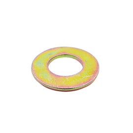 PowerMowers provides professional lawn & garden products that prioritises cutting-edge performance & user-safety. JakMax SF0027 Speed Feed Spare Washer SF325