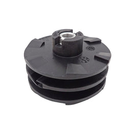 PowerMowers provides professional lawn & garden products that prioritises cutting-edge performance & user-safety. JakMax SF325 Speed Feed Spare Spool SF0022