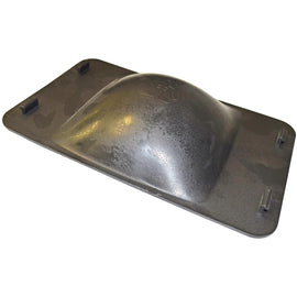 PowerMowers provides professional lawn & garden products that prioritises cutting-edge performance & user-safety. JakMax SL42T-17 Catcher Top Cover SL42T-04010