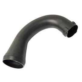 PowerMowers provides professional lawn & garden products that prioritises cutting-edge performance & user-safety. JakMax SLBV260 Tail Pipe BV2-42