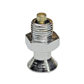 PowerMowers provides professional lawn & garden products that prioritises cutting-edge performance & user-safety. JakMax SPS260 Locating Pin PS3-92