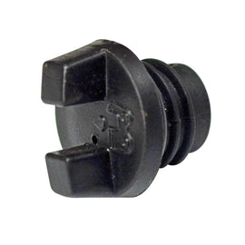 PowerMowers provides professional lawn & garden products that prioritises cutting-edge performance & user-safety. JakMax SPS260 Oil Filler Cap Assembly PS3-F