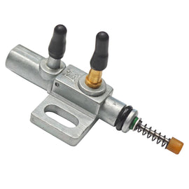 PowerMowers provides professional lawn & garden products that prioritises cutting-edge performance & user-safety. JakMax SPS260 Oil Pump Assembly PS3-6