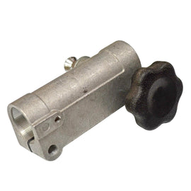 PowerMowers provides professional lawn & garden products that prioritises cutting-edge performance & user-safety. JakMax SPS260 Pipe Connector Assembly PS3-C