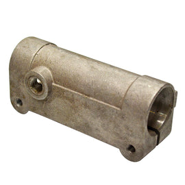 PowerMowers provides professional lawn & garden products that prioritises cutting-edge performance & user-safety. JakMax SPS260 Pipe Joint PS3-90