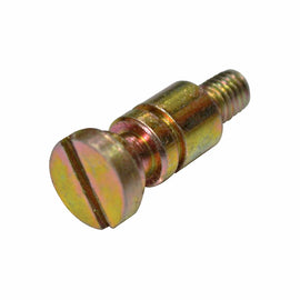 PowerMowers provides professional lawn & garden products that prioritises cutting-edge performance & user-safety. JakMax SPS260 Pole Saw Valve PS3-53