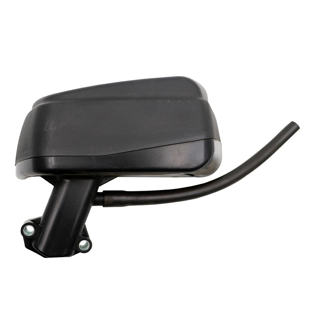 PowerMowers provides professional lawn & garden products that prioritises cutting-edge performance & user-safety. JakMax SSP550 Air Filter Box Cover & Base SSP-478407