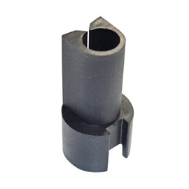 PowerMowers provides professional lawn & garden products that prioritises cutting-edge performance & user-safety. JakMax SSP550 Front Axle Bushing S01-070014