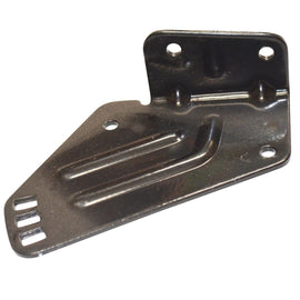 PowerMowers provides professional lawn & garden products that prioritises cutting-edge performance & user-safety. JakMax SSP550 Handle Mounting Plate - Right SL46-5Z04103