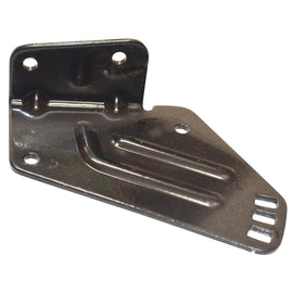 PowerMowers provides professional lawn & garden products that prioritises cutting-edge performance & user-safety. JakMax SSP550 Handle Mounting Plate Left S01-050004