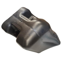 Load image into Gallery viewer, PowerMowers provides professional lawn &amp; garden products that prioritises cutting-edge performance &amp; user-safety. JakMax SSP550 Mulching Plug S01-040012