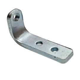 PowerMowers provides professional lawn & garden products that prioritises cutting-edge performance & user-safety. JakMax SSP550 Tensioner S01-070012