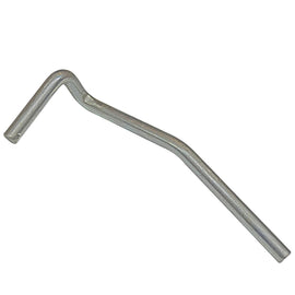 PowerMowers provides professional lawn & garden products that prioritises cutting-edge performance & user-safety. JakMax Selector Lever Left ADR Ride Ons ADR01-0220