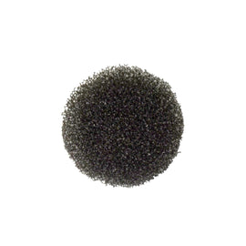 PowerMowers provides professional lawn & garden products that prioritises cutting-edge performance & user-safety. JakMax Sleeve SPS260 Pole Saw PS3-52