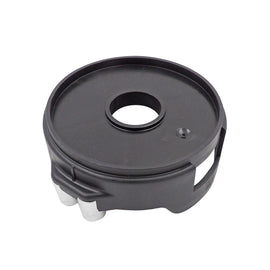 PowerMowers provides professional lawn & garden products that prioritises cutting-edge performance & user-safety. JakMax Speed Feed Spare Eyelet for SF325 SF0021