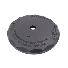 PowerMowers provides professional lawn & garden products that prioritises cutting-edge performance & user-safety. JakMax Speed Feed Spare Knob SF0020