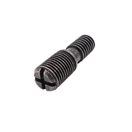 PowerMowers provides professional lawn & garden products that prioritises cutting-edge performance & user-safety. JakMax Speed Feed Spare Stud SF0025