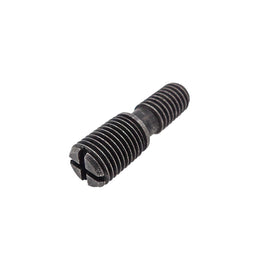 PowerMowers provides professional lawn & garden products that prioritises cutting-edge performance & user-safety. JakMax Speed Feed Spare Stud SF0026