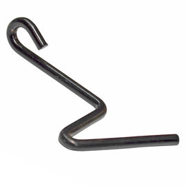 PowerMowers provides professional lawn & garden products that prioritises cutting-edge performance & user-safety. JakMax Spring Detent Ring 15 TBH1066A-0633