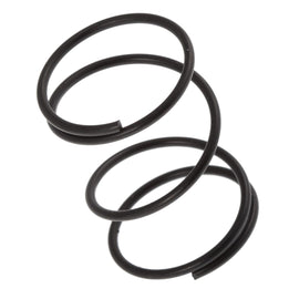 PowerMowers provides professional lawn & garden products that prioritises cutting-edge performance & user-safety. JakMax Spring for JM817 JM817-4